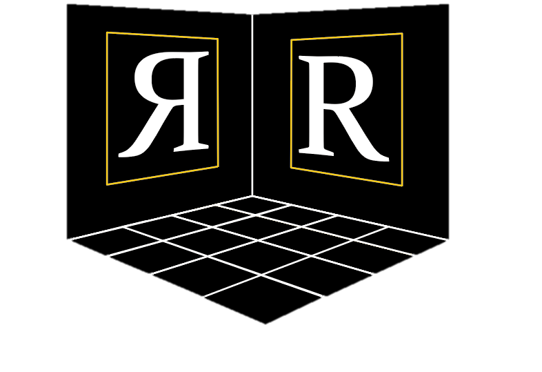 Roger Rénovation